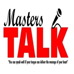 Masters Talk