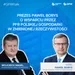 #GPWtalk odc. 23 - Prezes Paweł Borys o wsparciu przez PFR polskiej gospodarki w zmienionej rzeczywistości