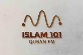 ISLAM 101