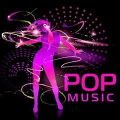 POP_music
