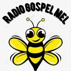 WEB    RADIO MEL GOSPEL
