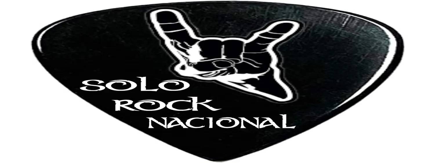 Musica Rock Nacional
