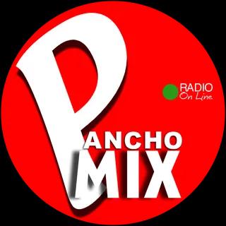 Radio PanchoMix