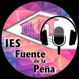 Podcast del IES Fuente de la Peña