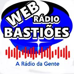 Web Radio Bastioes 