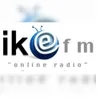 INKULULEKO FM