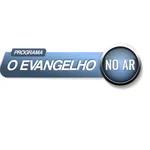 O EVANGELHO NO AR - PROGRAMA OFICIAL 120 - 26-11-2022
