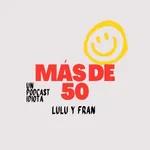 MasDe50 (MD50) - 2-pt2