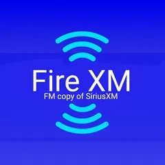 Fire XM