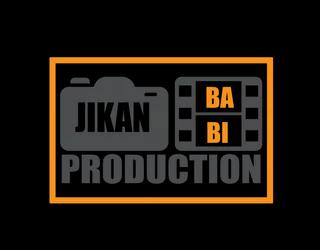 Jikan Babi Production