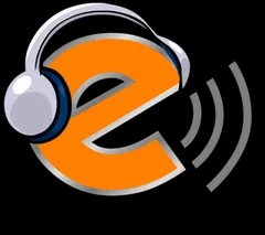 Enfoque Radio Matagalpa