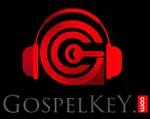 Why Me || Gospelkey.com