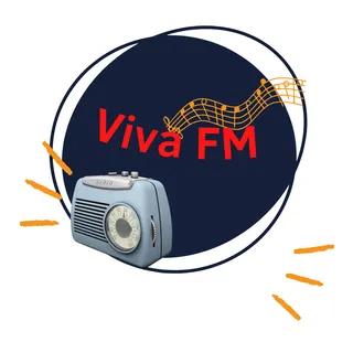 VIVA FM GOSPEL