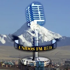 UNIDOS FM