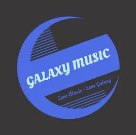 Galaxy Music - Soft Music