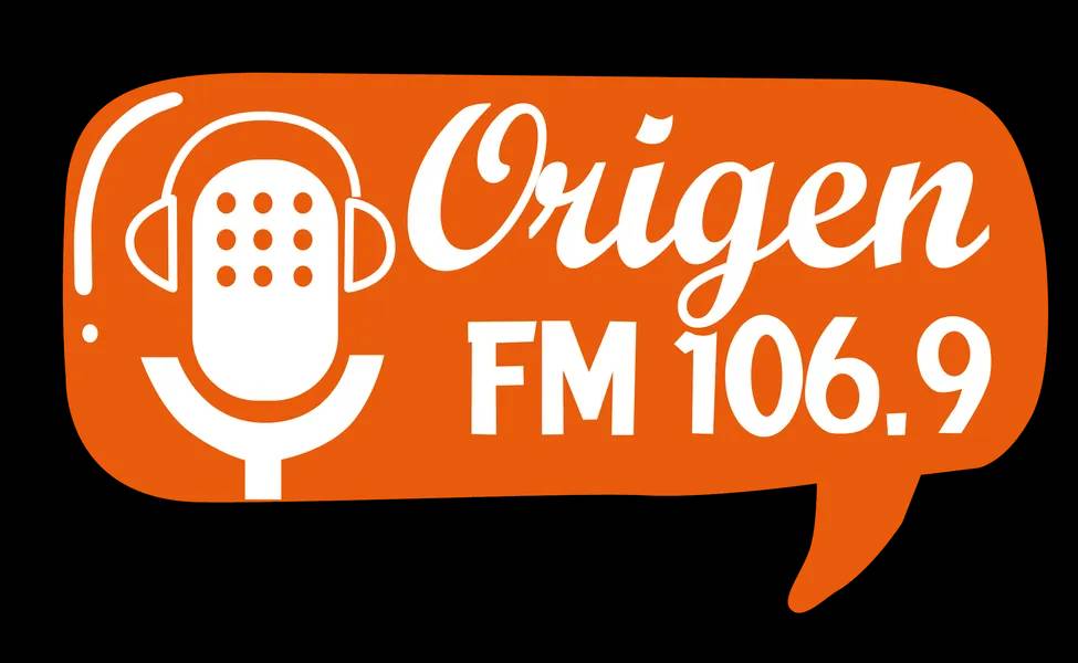 Radio Origen FM