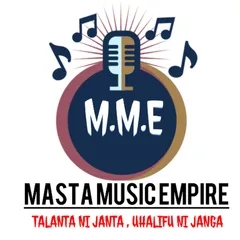 MASTA FM