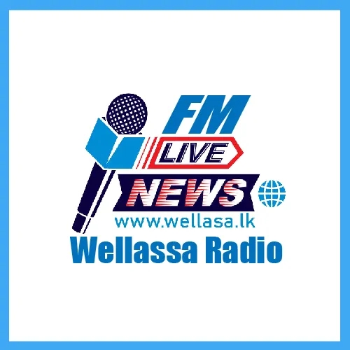 Wellassa News 1st