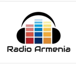 Radio Armenia