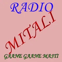 Radio MiTaLi
