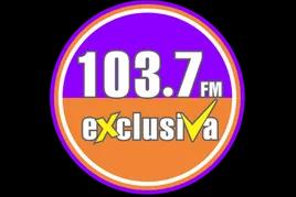 RADIO EXCLUSIVA 103.7