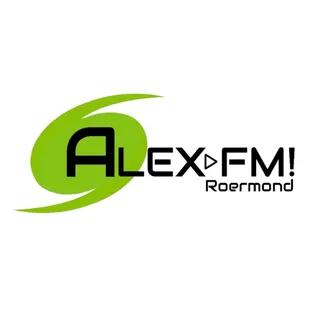 ALEX FM ROERMOND HOME