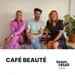Schalen in schoonheid bij Café Beauté met Caroline Rigo (Rigorgeous) & Bie Buelens #50