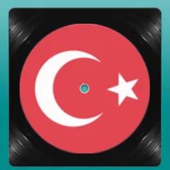 CyberFM Turkey - 2