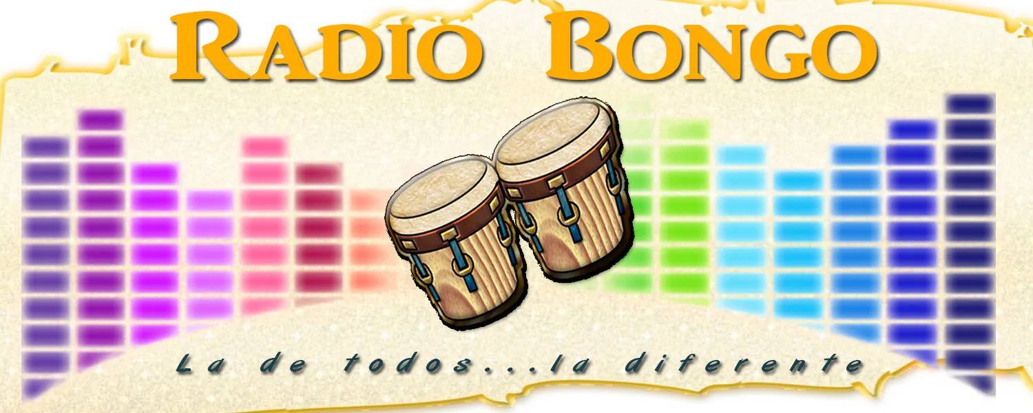 Radio Bongo