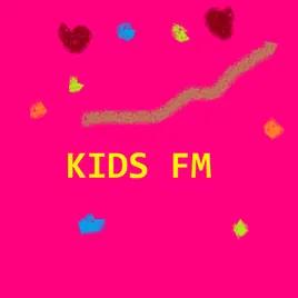 KIDS FM
