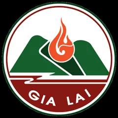 Gia Lai news Radio