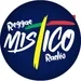 Reggae Místico Radio Mix #1 by Dj Lazz