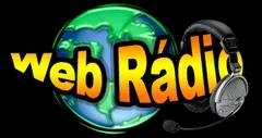 web radio esterio som