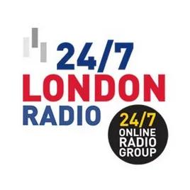 247 London Radio