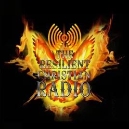The Resilient Christian Radio Network