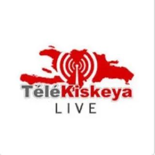  Radio Kiskeya