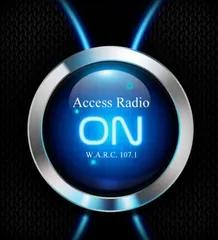 Access Radio