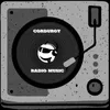 Corduroy Radio Music