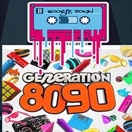 Generation 80s_90s