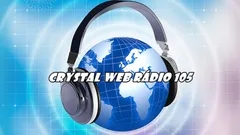 CristalWebRadio105