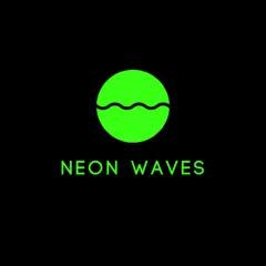 Neon Waves Radio