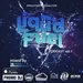 Liquid Fuel podcast # 1 with Dj Tony Montana 30.03.2024 #1