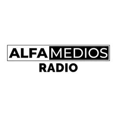 ALFA MEDIOS RADIO