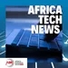 Fintech Unicorn Chipper Cash Set To Buy Zambia's Fintech Pioneer Zoona
