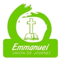 JOVENES DE EMMANUEL-rio_abajo-