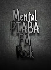 Mental piaba FM rock