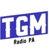 TGM RADIO PA