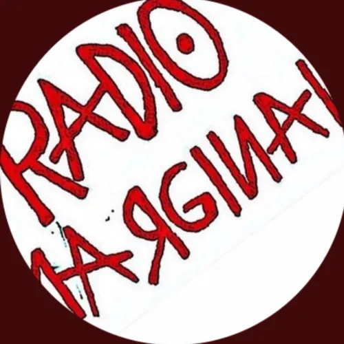 Radio Marginal 13 de noviembre 2022