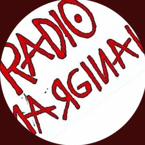 Podcast de Radio Marginal