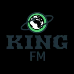 King FM